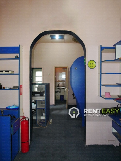 Casa cu 3 camere de vanzare in Iasi - Copou