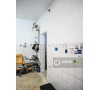 Spatiu service de vanzare in Podul de Piatra