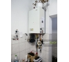 Spatiu service de vanzare in Podul de Piatra