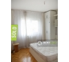 Apartament cu 3 camere in Podul de Fier de vanzare