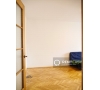 Apartament cu 3 camere in Podul de Fier de vanzare