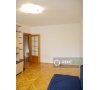 Apartament cu 3 camere in Podul de Fier de vanzare
