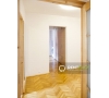Apartament cu 3 camere in Podul de Fier de vanzare