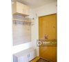 Apartament cu 3 camere in Podul de Fier de vanzare