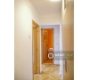 Apartament cu 3 camere in Podul de Fier de vanzare