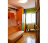 Apartament cu 3 camere in Podul de Fier de vanzare