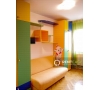 Apartament cu 3 camere in Podul de Fier de vanzare