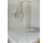 Apartament cu 3 camere in Podul de Fier de vanzare