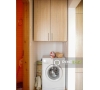 Apartament cu 3 camere in Podul de Fier de vanzare
