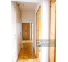 Apartament cu 3 camere in Podul de Fier de vanzare