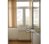 Apartament cu 3 camere in Podul de Fier de vanzare