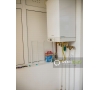 Apartament cu 3 camere in Podul de Fier de vanzare