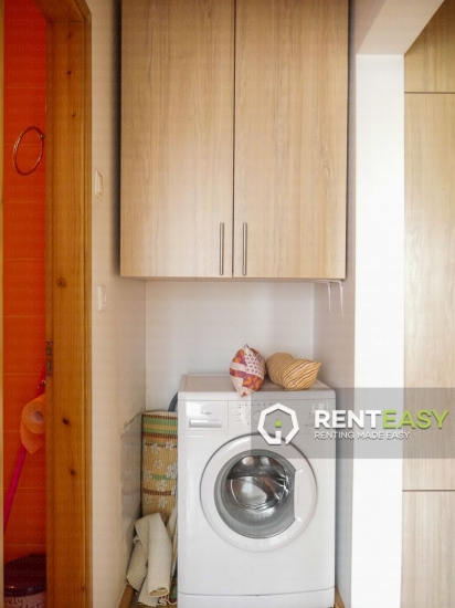 Apartament cu 3 camere in Podul de Fier de vanzare