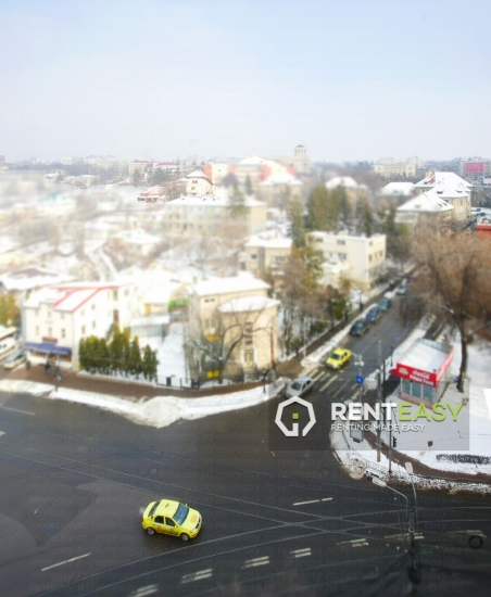 Casa in zona Garii ideala pentru investitie