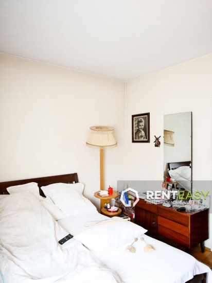 Vila 3 nivele de vanzare in zona Centrala