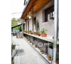 Vila de vanzare in zona Copou - Sararie
