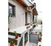 Vila de vanzare in zona Copou - Sararie