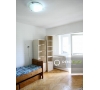 Apartament cu 4 Camere de vanzare langa Hala Centrala