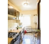 Apartament cu 4 Camere de vanzare langa Hala Centrala