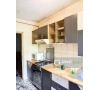 Apartament cu 4 Camere de vanzare langa Hala Centrala