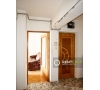Apartament cu 4 Camere de vanzare langa Hala Centrala