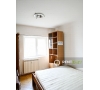 Apartament cu 4 Camere de vanzare langa Hala Centrala