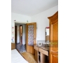 Apartament cu 4 Camere de vanzare langa Hala Centrala
