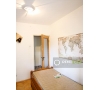 Apartament cu 4 Camere de vanzare langa Hala Centrala