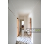 Apartament cu 4 Camere de vanzare langa Hala Centrala