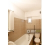 Apartament cu 4 Camere de vanzare langa Hala Centrala
