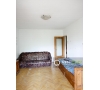 Apartament cu 4 Camere de vanzare langa Hala Centrala