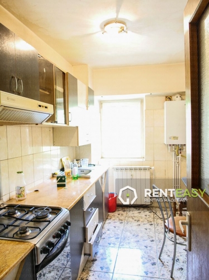 Apartament cu 4 Camere de vanzare langa Hala Centrala