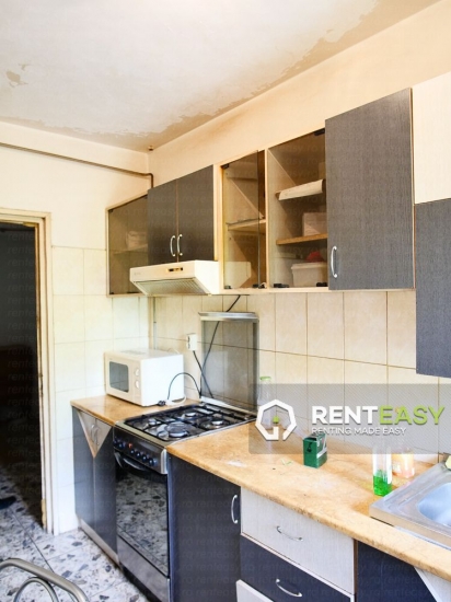 Apartament cu 4 Camere de vanzare langa Hala Centrala