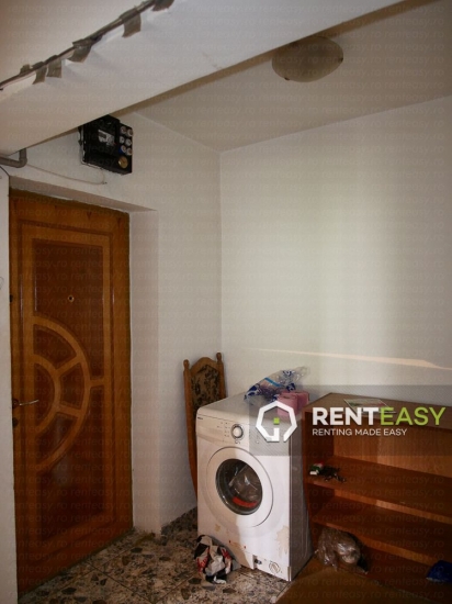Apartament cu 4 Camere de vanzare langa Hala Centrala