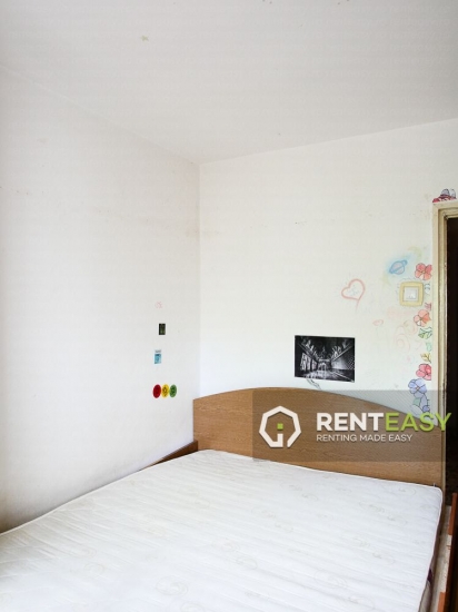 Apartament cu 4 Camere de vanzare langa Hala Centrala