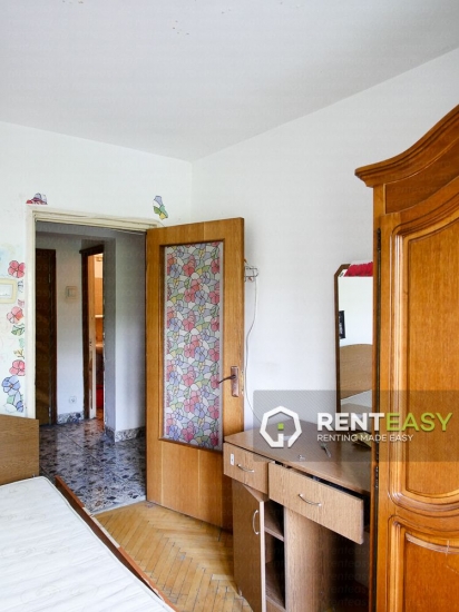 Apartament cu 4 Camere de vanzare langa Hala Centrala