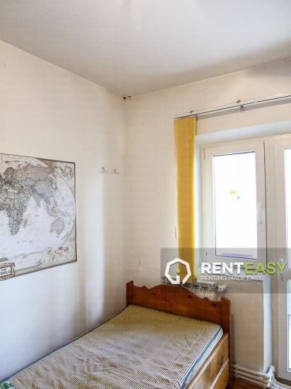 Apartament cu 4 Camere de vanzare langa Hala Centrala