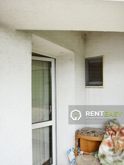 Apartament cu 4 Camere de vanzare langa Hala Centrala