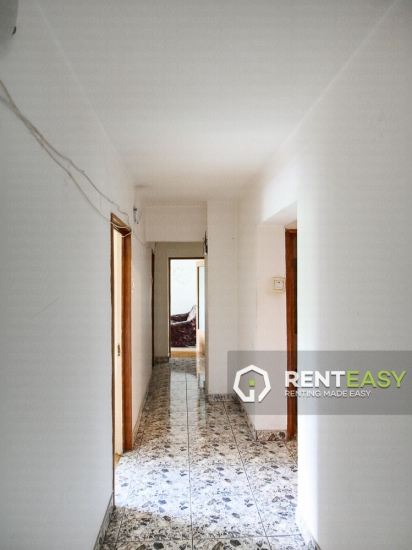 Apartament cu 4 Camere de vanzare langa Hala Centrala