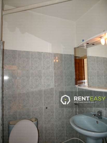 Apartament cu 4 Camere de vanzare langa Hala Centrala