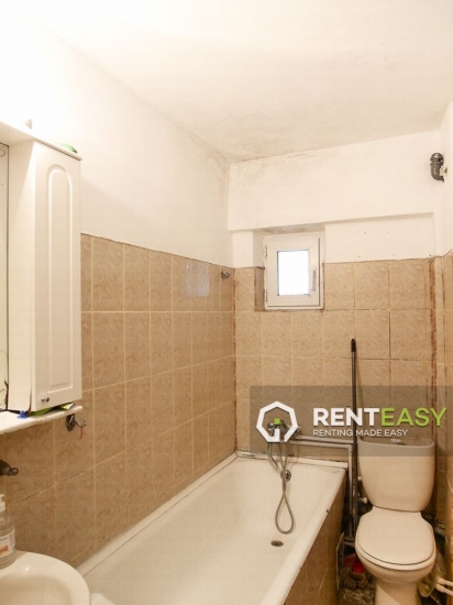Apartament cu 4 Camere de vanzare langa Hala Centrala