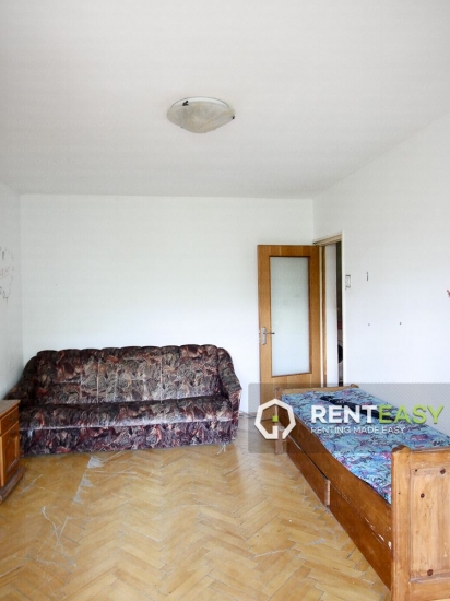 Apartament cu 4 Camere de vanzare langa Hala Centrala