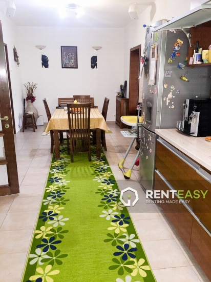 Vila 6 camere de vanzare in Bucium