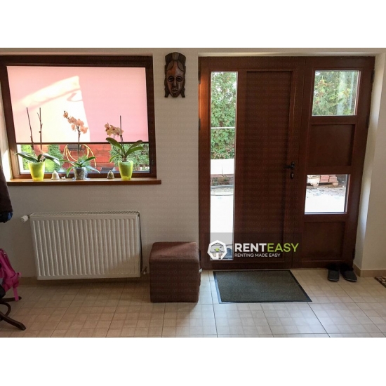 Vila 6 camere de vanzare in Bucium