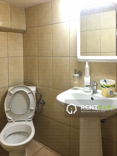Vila 6 camere de vanzare in Bucium