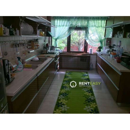 Vila 6 camere de vanzare in Bucium