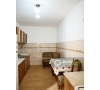 Casa cu 2 camere de vanzare in spatele Mitropoliei