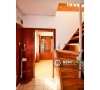 Casa cu 2 camere de vanzare in spatele Mitropoliei