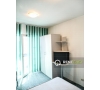 Apartament cu 3 camere de vanzare in zona Hala Centrala