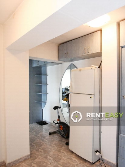 Apartament cu 3 camere de vanzare in zona Hala Centrala